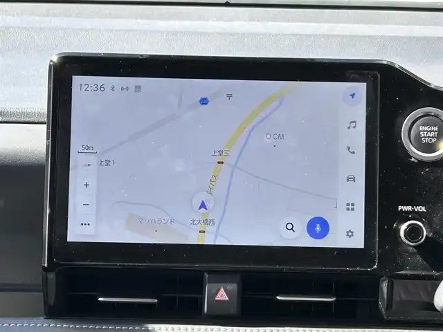 トヨタ ノア S－Z 岩手県 2022(令4)年 1.6万km ホワイトパールクリスタルシャイン ワンオーナー/T-Connectナビ/トヨタセーフティーセンス/・レーンディパーチャーアラート/・プリクラッシュセーフティー/・プロアクティブドライビングアシスト/・クリアランスソナー/・リアカメラディテクション/・パーキングサポートブレーキ/・ロードサインアシスト/両側パワースライドドア/レーダークルーズコントロール/パノラミックビューモニター/バックカメラ/フロントビュー/パーキングアシスト/シートヒーター/ビルトインETC2.0/LEDヘッドライト/フォグランプ/オートライト/オートマチックハイビーム/Bluetooth/フルセグTV/TVキット（スイッチ切替式）/純正フロアマット/革巻きステアリング/プッシュスタート/スマートキー/スペアキー