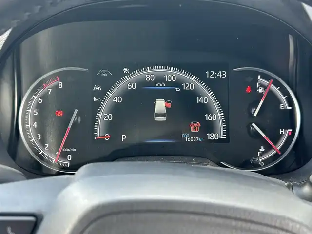 トヨタ ノア S－Z 岩手県 2022(令4)年 1.6万km ホワイトパールクリスタルシャイン ワンオーナー/T-Connectナビ/トヨタセーフティーセンス/・レーンディパーチャーアラート/・プリクラッシュセーフティー/・プロアクティブドライビングアシスト/・クリアランスソナー/・リアカメラディテクション/・パーキングサポートブレーキ/・ロードサインアシスト/両側パワースライドドア/レーダークルーズコントロール/パノラミックビューモニター/バックカメラ/フロントビュー/パーキングアシスト/シートヒーター/ビルトインETC2.0/LEDヘッドライト/フォグランプ/オートライト/オートマチックハイビーム/Bluetooth/フルセグTV/TVキット（スイッチ切替式）/純正フロアマット/革巻きステアリング/プッシュスタート/スマートキー/スペアキー