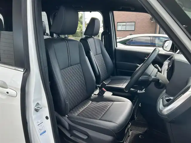 トヨタ ノア S－Z 岩手県 2022(令4)年 1.6万km ホワイトパールクリスタルシャイン ワンオーナー/T-Connectナビ/トヨタセーフティーセンス/・レーンディパーチャーアラート/・プリクラッシュセーフティー/・プロアクティブドライビングアシスト/・クリアランスソナー/・リアカメラディテクション/・パーキングサポートブレーキ/・ロードサインアシスト/両側パワースライドドア/レーダークルーズコントロール/パノラミックビューモニター/バックカメラ/フロントビュー/パーキングアシスト/シートヒーター/ビルトインETC2.0/LEDヘッドライト/フォグランプ/オートライト/オートマチックハイビーム/Bluetooth/フルセグTV/TVキット（スイッチ切替式）/純正フロアマット/革巻きステアリング/プッシュスタート/スマートキー/スペアキー