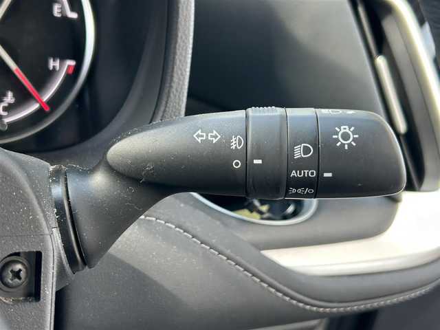 トヨタ ノア S－Z 岩手県 2022(令4)年 1.6万km ホワイトパールクリスタルシャイン ワンオーナー/T-Connectナビ/トヨタセーフティーセンス/・レーンディパーチャーアラート/・プリクラッシュセーフティー/・プロアクティブドライビングアシスト/・クリアランスソナー/・リアカメラディテクション/・パーキングサポートブレーキ/・ロードサインアシスト/両側パワースライドドア/レーダークルーズコントロール/パノラミックビューモニター/バックカメラ/フロントビュー/パーキングアシスト/シートヒーター/ビルトインETC2.0/LEDヘッドライト/フォグランプ/オートライト/オートマチックハイビーム/Bluetooth/フルセグTV/TVキット（スイッチ切替式）/純正フロアマット/革巻きステアリング/プッシュスタート/スマートキー/スペアキー