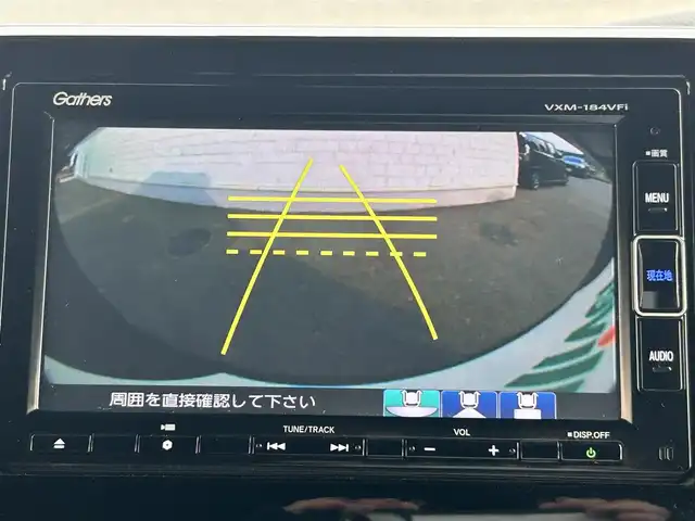 車両画像4