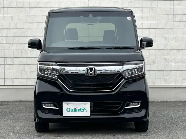 車両画像6