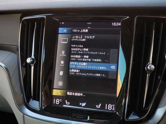 ボルボ Ｓ６０