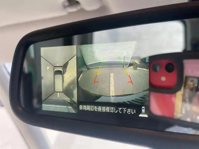 日産 デイズ ルークス ハイウェイスターX Gパッケージ 島根県 2016(平28)年 6.8万km ブラック 社外ストラーダSDナビ　/フルセグTV　/ＤＶＤ/ブルーレイ再生可/Ｂｌｕｅｔｏｏｔｈオーディオ　/全方位/バックカメラ　/両側パワースライドドア　/スマートキー　/プッシュスタート　/ＨＩＤヘッドライト　/ＥＴＣ　/リアサーキュレーター　/衝突軽減ブレーキ　/純正15インチアルミホイール/純正フロアマット
