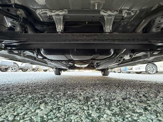 日産 ルークス オーテック 千葉県 2022(令4)年 0.5万km フローズンバニラパール 純正ナビ/Bluetooth/フルセグ/インテリジェントエマージェンシーブレーキ/両側パワースライドドア/アラウンドビューモニター/デジタルインナーミラー/ETC/前後ドラレコ/ステアリングスイッチ/ハーフレザーシート/オートライト
