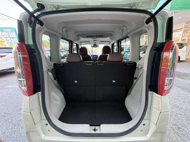 日産 ルークス オーテック 千葉県 2022(令4)年 0.5万km フローズンバニラパール 純正ナビ/Bluetooth/フルセグ/インテリジェントエマージェンシーブレーキ/両側パワースライドドア/アラウンドビューモニター/デジタルインナーミラー/ETC/前後ドラレコ/ステアリングスイッチ/ハーフレザーシート/オートライト
