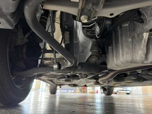 トヨタ パッソ X Lパッケージ S 三重県 2017(平29)年 3.8万km キナコメタリック ガソリン/FF/インパネCVT/純正 7インチナビ NSZT-W66T/（AM/FM/CD/DVD/TV/SD/SDREC/Bluetooth）/バックカメラ/安全/・衝突回避支援ブレーキ機能/・衝突警報機能/・車線逸脱警報機能/・VSC/・TRC（トラクションコントロールシステム）/装備/・LEDヘッドランプ/・オートエアコン/・プッシュスタート/・ステアリングスイッチ/・後席シートベルトインジケーター/・電動格納ドアミラー/・純正ホイールキャップ＋14インチスチールホイール/・スマートキーx1/・パワーステアリング/・パワーウインドウ（全ドア）/など