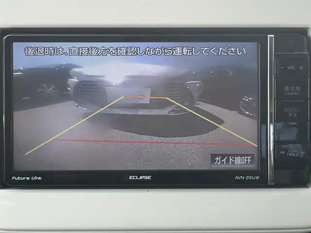 スズキ ラパン S 兵庫県 2016(平28)年 7.4万km フォーンベージュメタリック/ホワイト2トーンルーフ 社外SDナビ/BTオーディオ/フルセグTV/バックカメラ/ETC/シートヒーター/アイドリングストップ/横滑り防止装置/衝突被害軽減システム/レーダーブレーキサポート/純正フロアマット/純正ドアバイザー/電格ミラー