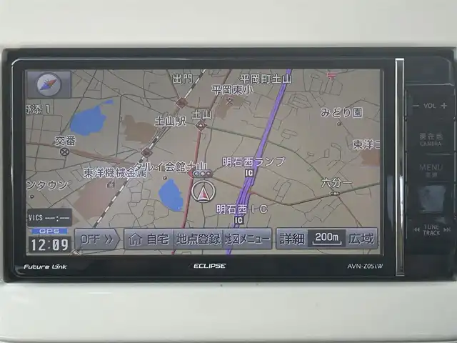 スズキ ラパン S 兵庫県 2016(平28)年 7.4万km フォーンベージュメタリック/ホワイト2トーンルーフ 社外SDナビ/BTオーディオ/フルセグTV/バックカメラ/ETC/シートヒーター/アイドリングストップ/横滑り防止装置/衝突被害軽減システム/レーダーブレーキサポート/純正フロアマット/純正ドアバイザー/電格ミラー