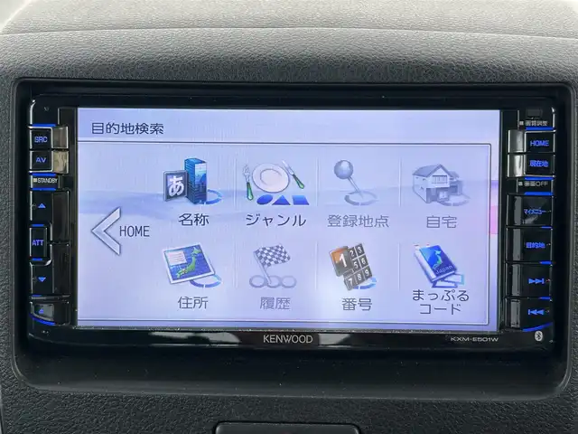 スズキ スペーシア G 茨城県 2017(平29)年 4.7万km フレンチミントPM KENWOODナビ(KXM-E501W)/DN席シートヒーター/Bluetooth接続/プッシュスタート/オートエアコン/ワンセグTV/Wエアバック/社外アルミホイール/純正フロアマット/DVD再生可/ベンチシート/保証書/取扱説明書