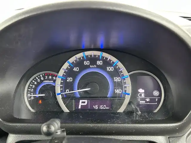 スズキ スペーシア G 茨城県 2017(平29)年 4.7万km フレンチミントPM KENWOODナビ(KXM-E501W)/DN席シートヒーター/Bluetooth接続/プッシュスタート/オートエアコン/ワンセグTV/Wエアバック/社外アルミホイール/純正フロアマット/DVD再生可/ベンチシート/保証書/取扱説明書