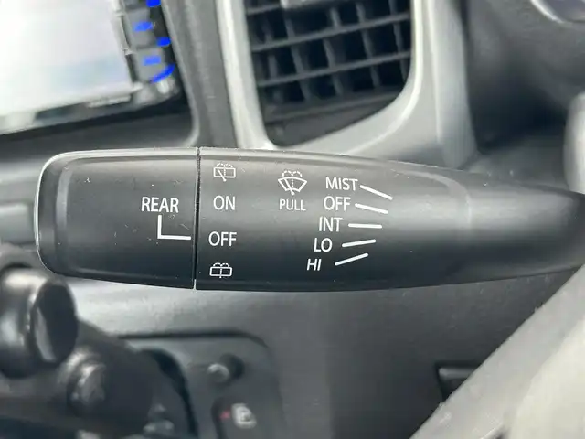 スズキ スペーシア G 茨城県 2017(平29)年 4.7万km フレンチミントPM KENWOODナビ(KXM-E501W)/DN席シートヒーター/Bluetooth接続/プッシュスタート/オートエアコン/ワンセグTV/Wエアバック/社外アルミホイール/純正フロアマット/DVD再生可/ベンチシート/保証書/取扱説明書
