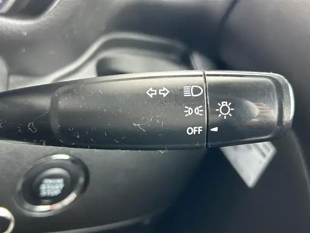 スズキ スペーシア G 茨城県 2017(平29)年 4.7万km フレンチミントPM KENWOODナビ(KXM-E501W)/DN席シートヒーター/Bluetooth接続/プッシュスタート/オートエアコン/ワンセグTV/Wエアバック/社外アルミホイール/純正フロアマット/DVD再生可/ベンチシート/保証書/取扱説明書