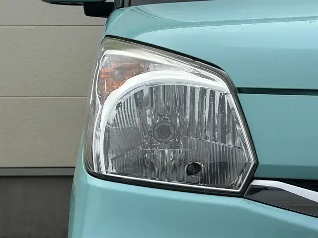 スズキ スペーシア G 茨城県 2017(平29)年 4.7万km フレンチミントPM KENWOODナビ(KXM-E501W)/DN席シートヒーター/Bluetooth接続/プッシュスタート/オートエアコン/ワンセグTV/Wエアバック/社外アルミホイール/純正フロアマット/DVD再生可/ベンチシート/保証書/取扱説明書
