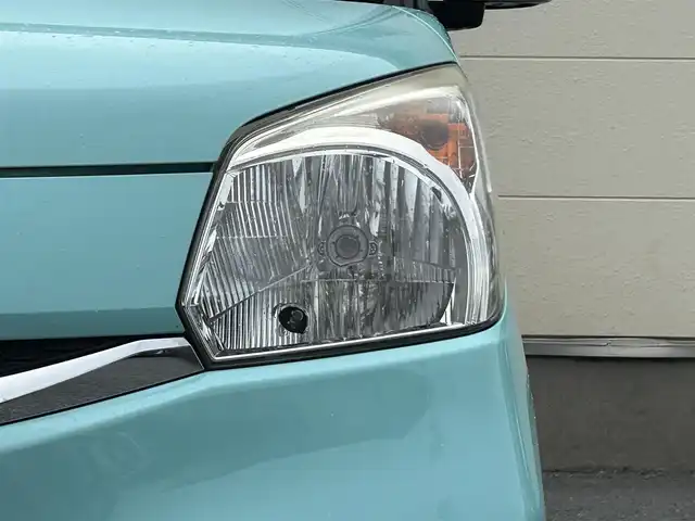 スズキ スペーシア G 茨城県 2017(平29)年 4.7万km フレンチミントPM KENWOODナビ(KXM-E501W)/DN席シートヒーター/Bluetooth接続/プッシュスタート/オートエアコン/ワンセグTV/Wエアバック/社外アルミホイール/純正フロアマット/DVD再生可/ベンチシート/保証書/取扱説明書