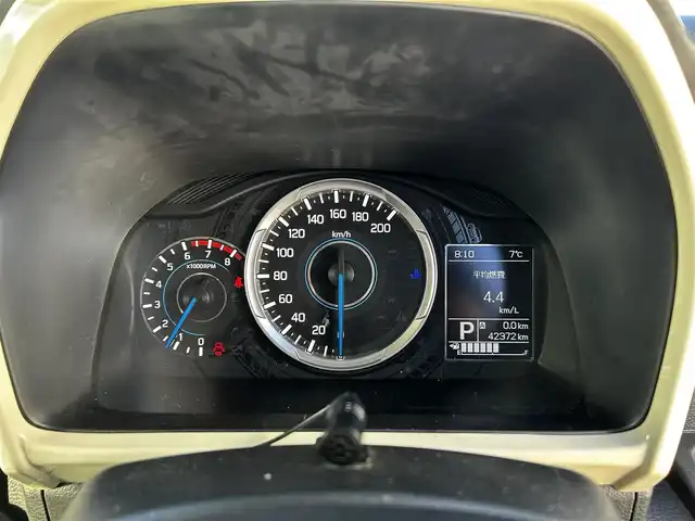 スズキ クロスビー HYBRID MZ 道北・旭川 2022(令4)年 4.3万km スーパーブラックパール パナソニックナビ/全方位カメラ/フルセグTV/パドルシフト/前席シートヒーター/クルーズコントロール/コーナーセンサー/プッシュスタート/スマートキー/LEDヘッドライト/オートライト/社外アルミ付スタッドレスタイヤ積み込み/ETC