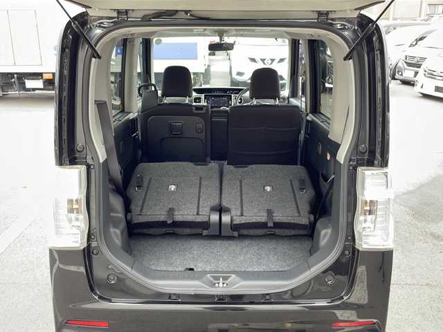 ダイハツ タント カスタム X 茨城県 2015(平27)年 8.5万km ブラックマイカメタリック (株)IDOMが運営する【じしゃロン水戸店】の自社ローン専用車両になりますこちらは現金またはオートローンご利用時の価格です。自社ローンご希望の方は別途その旨お申付け下さい/社外ディスプレイオーディオ/CD/DVD/Bluetooth/パワースライドドア/LEDヘッドライト/純正14インチAW/ETC/プッシュスタート/スマートキー