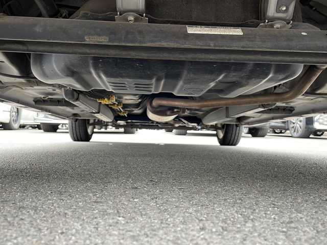 ダイハツ タント カスタム X 茨城県 2015(平27)年 8.5万km ブラックマイカメタリック (株)IDOMが運営する【じしゃロン水戸店】の自社ローン専用車両になりますこちらは現金またはオートローンご利用時の価格です。自社ローンご希望の方は別途その旨お申付け下さい/社外ディスプレイオーディオ/CD/DVD/Bluetooth/パワースライドドア/LEDヘッドライト/純正14インチAW/ETC/プッシュスタート/スマートキー