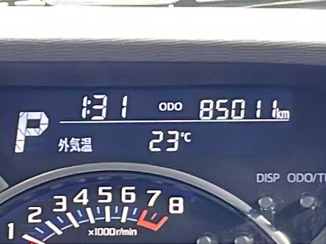 ダイハツ タント カスタム X 茨城県 2015(平27)年 8.5万km ブラックマイカメタリック (株)IDOMが運営する【じしゃロン水戸店】の自社ローン専用車両になりますこちらは現金またはオートローンご利用時の価格です。自社ローンご希望の方は別途その旨お申付け下さい/社外ディスプレイオーディオ/CD/DVD/Bluetooth/パワースライドドア/LEDヘッドライト/純正14インチAW/ETC/プッシュスタート/スマートキー