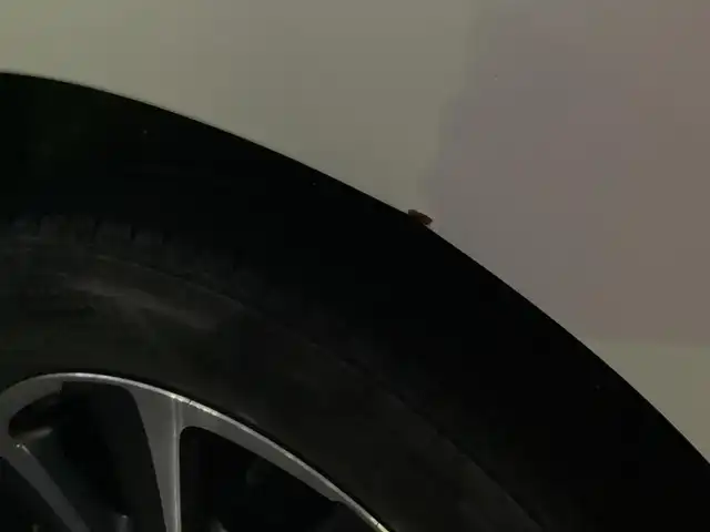 トヨタ ヴォクシー ZS 煌 愛知県 2019(平31)年 5万km ホワイトパールクリスタルシャイン ワンオーナー /純正SDナビ　/フルセグ　/後席モニター　/前後ドラレコ　/ビルトインETC /クルーズコントロール　/スマートキー　/AHB /LDA /PCS /両側パワースライドドア　/バックカメラ　/LEDヘッド　