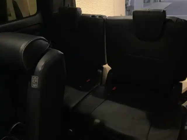 トヨタ ヴォクシー ZS 煌 愛知県 2019(平31)年 5万km ホワイトパールクリスタルシャイン ワンオーナー /純正SDナビ　/フルセグ　/後席モニター　/前後ドラレコ　/ビルトインETC /クルーズコントロール　/スマートキー　/AHB /LDA /PCS /両側パワースライドドア　/バックカメラ　/LEDヘッド　