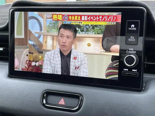 車両画像7