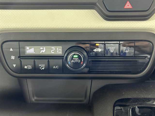 ホンダ Ｎ ＷＧＮ G ホンダセンシング 佐賀県 2020(令2)年 3.1万km プレミアムアイボリーパールⅡ 純正オーディオ/AM/FM/CD/BT/AUX/ホンダセンシング/アクセル踏み間違い防止機能/電動パーキングブレーキ/オートブレーキホールド/リアコーナーセンサー/レーンキープアシスト/アイドリングストップ/純正フロアマット/オートライト