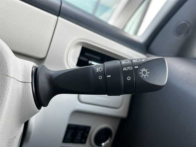 ダイハツ ムーヴ キャンバス G メイクアップ SA Ⅲ 香川県 2022(令4)年 1.8万km パールホワイトⅢ/ナチュラルベージュマイカメタリック 2トーン 登録時走行距離 17497km/社外ナビ/→AM/FM/TV/Bluetooth/全方位カメラ/ETC/ステアリングリモコン/シートヒーター/両側パワースライドドア/LEDオートライト/フォグランプ/オートハイビーム/プッシュスタート/スマートキー/スマートアシスト/後方コーナーセンサー