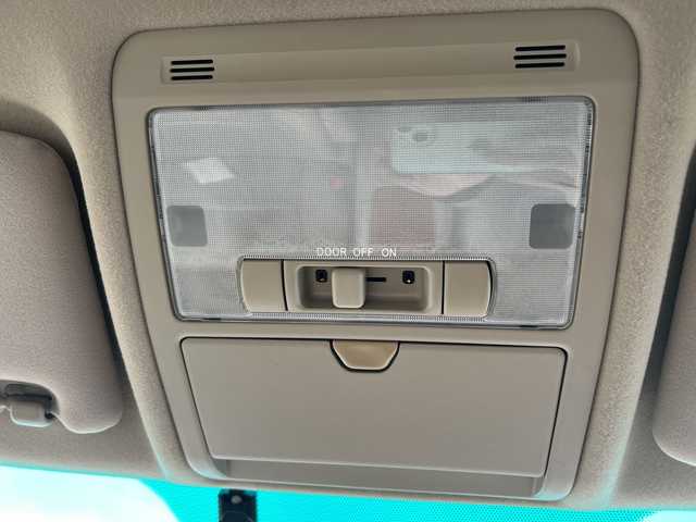 トヨタ ハリアー 240G Lパッケージ 千葉県 2007(平19)年 10.8万km ホワイトパールクリスタルシャイン メーカーナビ バックカメラ パワーシート HID オートライト 17インチAW