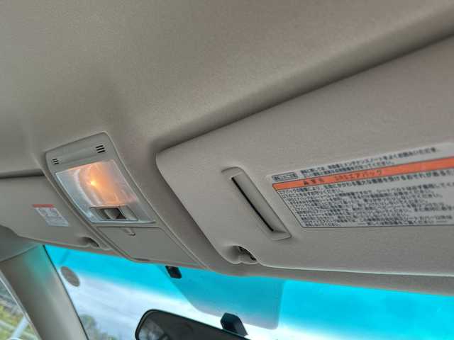 トヨタ ハリアー 240G Lパッケージ 千葉県 2007(平19)年 10.8万km ホワイトパールクリスタルシャイン メーカーナビ バックカメラ パワーシート HID オートライト 17インチAW