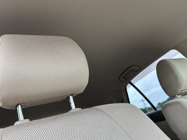 トヨタ ハリアー 240G Lパッケージ 千葉県 2007(平19)年 10.8万km ホワイトパールクリスタルシャイン メーカーナビ バックカメラ パワーシート HID オートライト 17インチAW