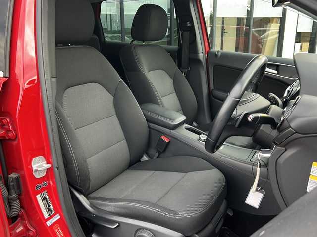 メルセデス・ベンツ Ｂ１８０ ブルーエフィシェンシー 岐阜県 2012(平24)年 11.2万km ジュピターレッド 登録時走行距離：111/125km/純正ナビ/バックカメラ/前方ドライブレコーダー/ETC/Bluetooth接続/純正フロアマット/純正アルミホイール/ワンセグTV/DVD再生機能/プッシュスタート/スマートキー/オートライト/フルフラットシート/サマータイヤ積み込み