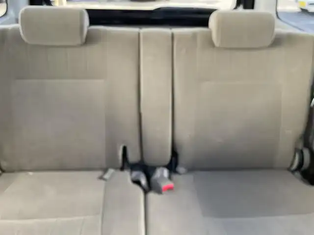 ダイハツ アトレー ワゴン カスタム ターボ RS リミテッド 福島県 2011(平23)年 5.7万km ブラックマイカメタリック ４ＷＤ/純正ナビ/ワンセグＴＶ/ＣＤ/ＦＭ・ＡＭ/バックカメラ/片側パワスラ/純正フロアマット/ドアバイザー/冬タイヤ積込有