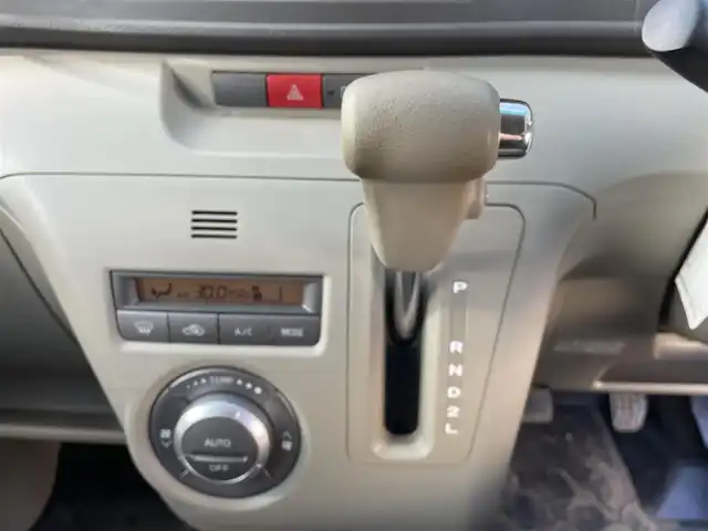 ダイハツ アトレー ワゴン カスタム ターボ RS リミテッド 福島県 2011(平23)年 5.7万km ブラックマイカメタリック ４ＷＤ/純正ナビ/ワンセグＴＶ/ＣＤ/ＦＭ・ＡＭ/バックカメラ/片側パワスラ/純正フロアマット/ドアバイザー/冬タイヤ積込有