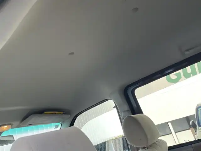 ダイハツ アトレー ワゴン カスタム ターボ RS リミテッド 福島県 2011(平23)年 5.7万km ブラックマイカメタリック ４ＷＤ/純正ナビ/ワンセグＴＶ/ＣＤ/ＦＭ・ＡＭ/バックカメラ/片側パワスラ/純正フロアマット/ドアバイザー/冬タイヤ積込有