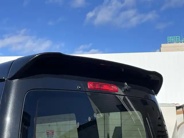 ダイハツ アトレー ワゴン カスタム ターボ RS リミテッド 福島県 2011(平23)年 5.7万km ブラックマイカメタリック ４ＷＤ/純正ナビ/ワンセグＴＶ/ＣＤ/ＦＭ・ＡＭ/バックカメラ/片側パワスラ/純正フロアマット/ドアバイザー/冬タイヤ積込有