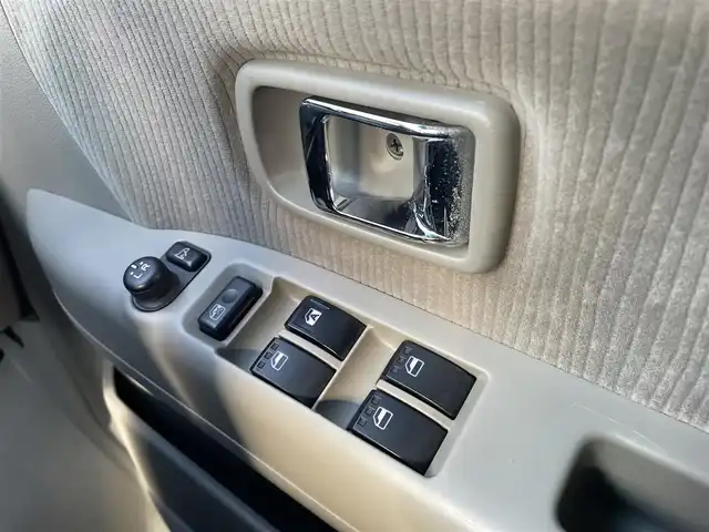 ダイハツ アトレー ワゴン カスタム ターボ RS リミテッド 福島県 2011(平23)年 5.7万km ブラックマイカメタリック ４ＷＤ/純正ナビ/ワンセグＴＶ/ＣＤ/ＦＭ・ＡＭ/バックカメラ/片側パワスラ/純正フロアマット/ドアバイザー/冬タイヤ積込有