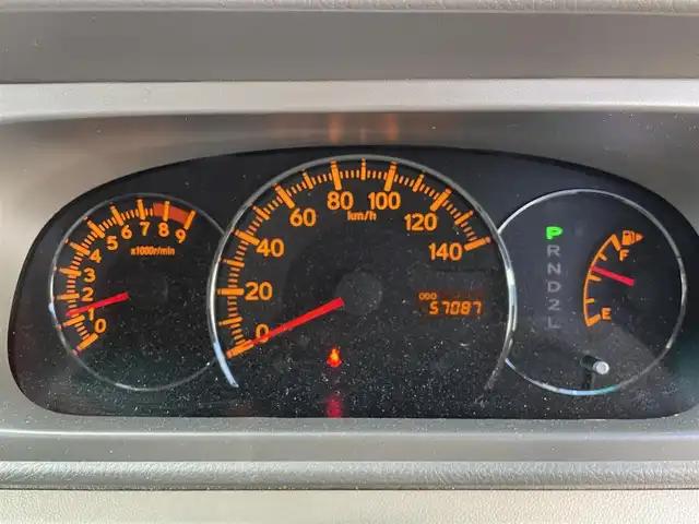 ダイハツ アトレー ワゴン カスタム ターボ RS リミテッド 福島県 2011(平23)年 5.7万km ブラックマイカメタリック ４ＷＤ/純正ナビ/ワンセグＴＶ/ＣＤ/ＦＭ・ＡＭ/バックカメラ/片側パワスラ/純正フロアマット/ドアバイザー/冬タイヤ積込有