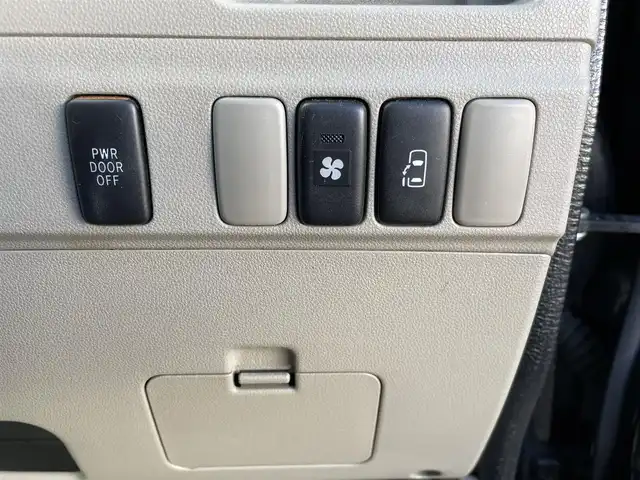 ダイハツ アトレー ワゴン カスタム ターボ RS リミテッド 福島県 2011(平23)年 5.7万km ブラックマイカメタリック ４ＷＤ/純正ナビ/ワンセグＴＶ/ＣＤ/ＦＭ・ＡＭ/バックカメラ/片側パワスラ/純正フロアマット/ドアバイザー/冬タイヤ積込有