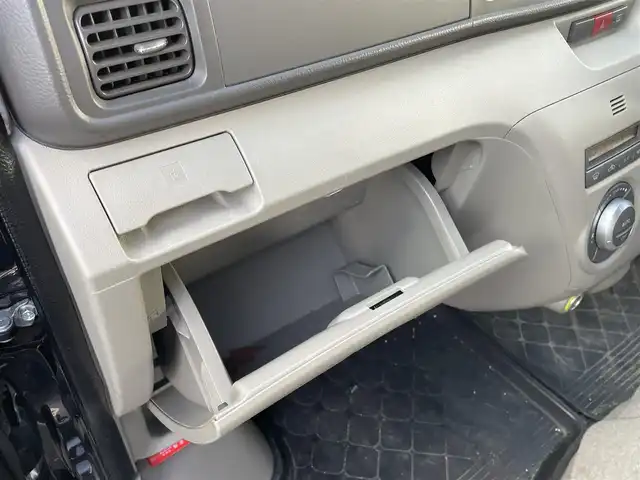 ダイハツ アトレー ワゴン カスタム ターボ RS リミテッド 福島県 2011(平23)年 5.7万km ブラックマイカメタリック ４ＷＤ/純正ナビ/ワンセグＴＶ/ＣＤ/ＦＭ・ＡＭ/バックカメラ/片側パワスラ/純正フロアマット/ドアバイザー/冬タイヤ積込有