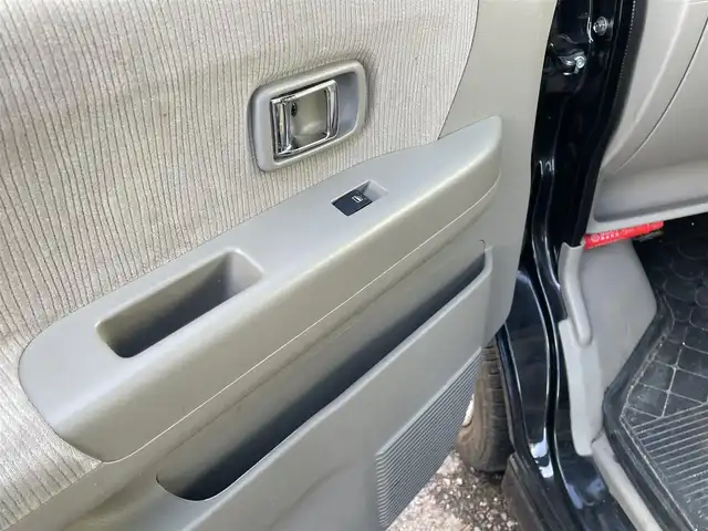 ダイハツ アトレー ワゴン カスタム ターボ RS リミテッド 福島県 2011(平23)年 5.7万km ブラックマイカメタリック ４ＷＤ/純正ナビ/ワンセグＴＶ/ＣＤ/ＦＭ・ＡＭ/バックカメラ/片側パワスラ/純正フロアマット/ドアバイザー/冬タイヤ積込有