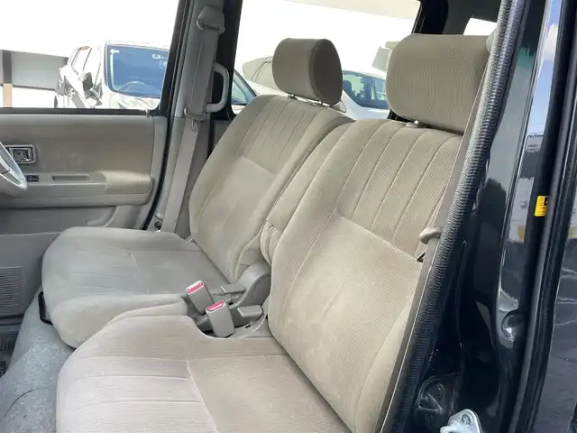 ダイハツ アトレー ワゴン カスタム ターボ RS リミテッド 福島県 2011(平23)年 5.7万km ブラックマイカメタリック ４ＷＤ/純正ナビ/ワンセグＴＶ/ＣＤ/ＦＭ・ＡＭ/バックカメラ/片側パワスラ/純正フロアマット/ドアバイザー/冬タイヤ積込有