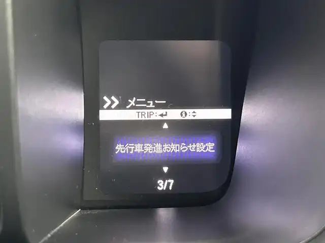 車両画像9