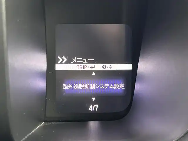 車両画像10