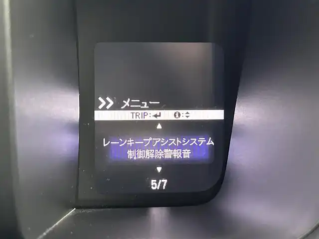 車両画像11