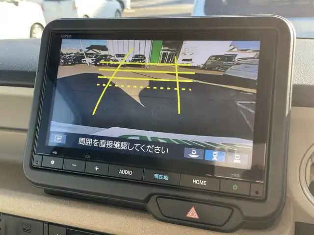 車両画像4