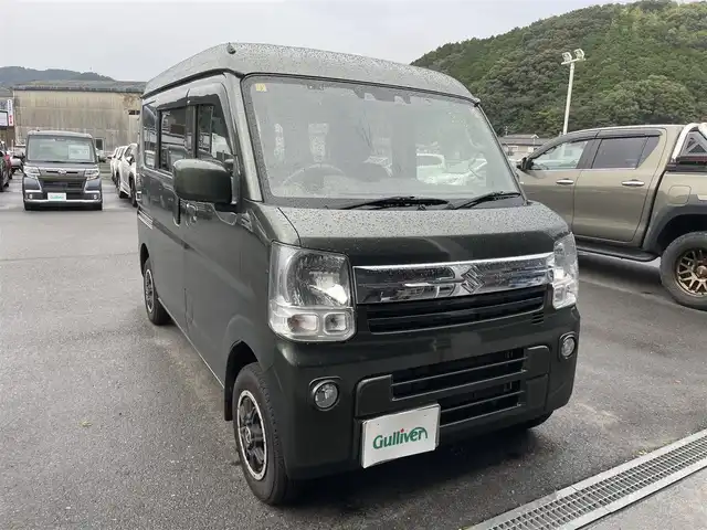 車両画像0