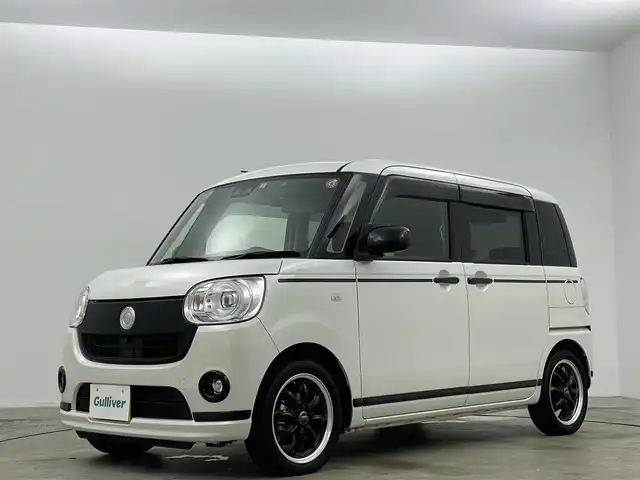 車両画像18