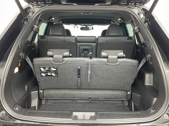 三菱 アウトランダー ＰＨＥＶ P 道央・札幌 2022(令4)年 0.9万km ブラックダイヤモンド 純正ナビ　/ステアリングヒーター　/ＥＴＣ　/前後ドラレコ　/禁煙車　/ブラインドスポットモニター　/レザーシート/電動リアゲート　/全方位カメラ　/パワーシート　/衝突軽減ブレーキ　/ＬＥＤヘッドライト　/レーダークルーズコントロール/ワンオーナー/リアサンシェード/全席シートヒーター