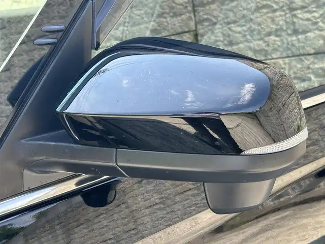 トヨタ ノア ハイブリッド S－Z 長崎県 2023(令5)年 1.8万km アティチュードブラックマイカ ワンオーナー/純正10.5インチナビ/(CD/DVD/BT/フルセグ)/バックカメラ/衝突軽減ブレーキ/レーンアシスト/ブラインドスポットモニター/レーダークルーズ/ETC2.0/両側パワースライドドア/前後ドライブレコーダー/オートライト/純正17インチAW/USB/HDMI/Cタイプ